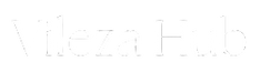 Vileza Hub - Home